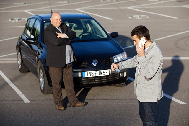 bien-acheter-une-voiture-doccasion-maitre-dufour