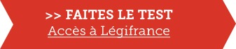 bouton-legifrance