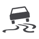 accident-de-la-route