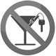 conduite-sous-alcool