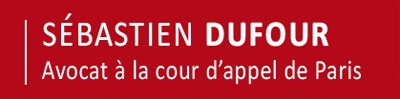 seb-dufour-avocat