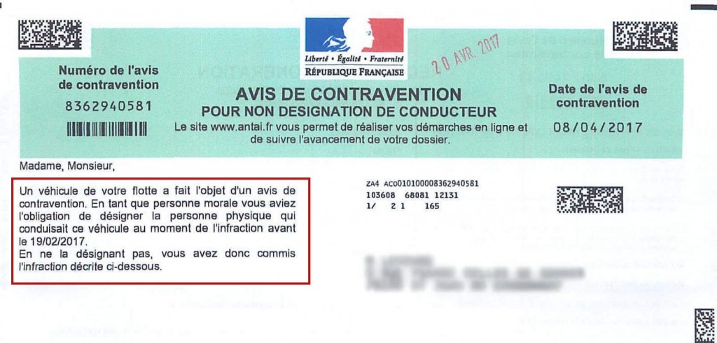 Article L312 16 Du Code De La Consommation